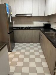 Changi Green (D16), Condominium #617689891